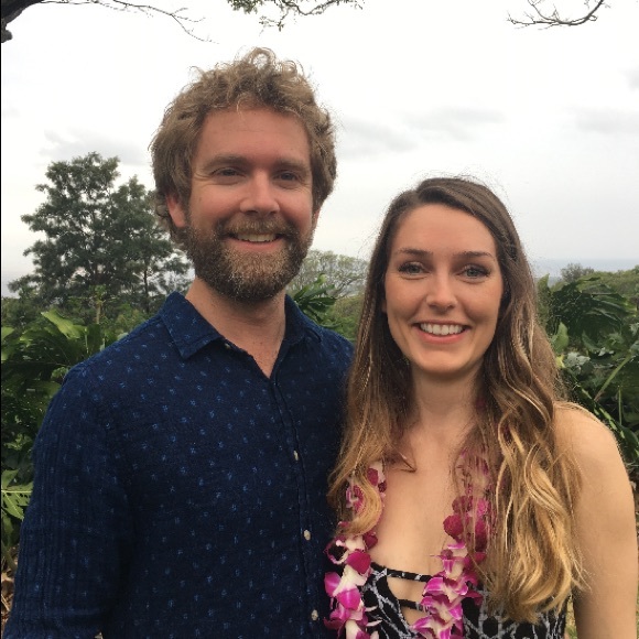 Meet your Posher, Elle - Picture 4 of 5